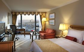 InterContinental Istanbul